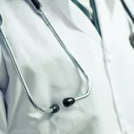 Ljekari najavili štrajk: Vlada TK na meti kritika zbog nejednakog tretmana