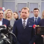 Stanivuković najavio sastanak opozicije: U utorak se dogovara izborna strategija