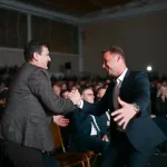 Opozicija u RS-u: Zajednički front za izbore 2026.