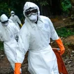 Nova epidemija ebole u DR Kongo: Desetine sumnjivih slučajeva i smrtnih ishoda