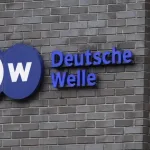 Deutsche Welle masovno napušta X: Zatvara polovinu naloga