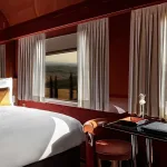 Orient Express se vraća: Luksuzna ruta Rim-Istanbul od 20.000 eura