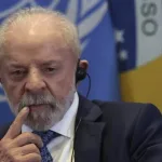 Brazilski predsjednik Lula u posjeti Washingtonu: Sastanak s Trumpom ove sedmice