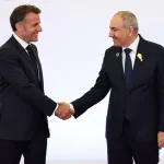 Strateški savez: Francuska i Armenija potpisale deklaraciju o saradnji