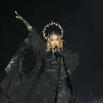 Potvrđeno: Shakira, Madonna i BTS nastupaju na poluvremenu finala SP-a
