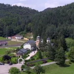 Referendum u Sočkovcu: Građani odlučuju o geološkim istraživanjima