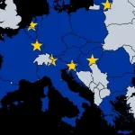 Postepeni pristup EU tržištu: Prijedlog pet država članica