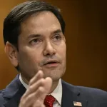 Rubio oštro kritikuje Španiju i smisao NATO saveza