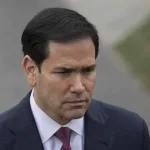Rubio i Modi u New Delhiju: Jačanje partnerstva kroz sigurnost i tehnologiju