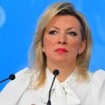 Kremlj osuđuje američke sankcije Kubi: “Washington ponovo pokazuje netrpeljivost”