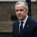 Carney najavio: Kanada planira udvostručenje proizvodnje struje do 2050.
