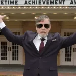 Bijela kuća oštro reagovala na AI fotografiju: Trump u grobu, Hamill se izvinio