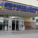 FBiH odobrila subvencije za aerodrome, poštu i gašenje požara