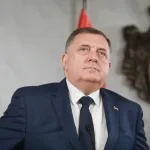 RS spremna za razgovore, Bošnjaci ohrabreni podrškom Zapada