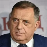 Dodik poručuje: Novi visoki predstavnik mora imati mandat od godinu dana