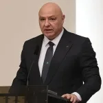 Aoun poručio: Izraelsko povlačenje iz Libana ostaje ključni državni cilj