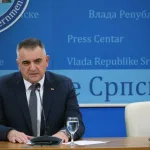 Minić: pomoć građanima ne može biti krivično djelo, optužbe su politički motivisane