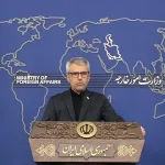Teheran ocjenjuje svoj odgovor SAD-u kao velikodušan: „Nismo tražili ustupke“