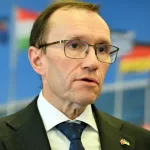 Norveška ulazi u EU strategiju za Baltik: Novi član jača sigurnost