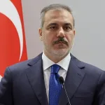 Specijalni letovi iz Turske: Aktivisti iz izraelskog pritvora na putu kući