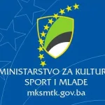Tuzlanski kanton anketira mlade: Priprema strategije do 2034.