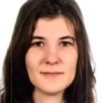 Porodica u očaju: Mlada medicinska sestra nestala na putu za posao