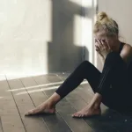 Šokantni podaci studije: Više od milijardu ljudi suočeno s mentalnim smetnjama