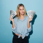 Tri horoskopska znaka pred kojima je finansijski preporod: Stiže novac bez odlaganja