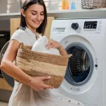 Prirodni trikovi za bijelu odjeću: Sirće, limun i soda bikarbona kao jeftini izbjeljivači