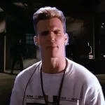 Vanilla Ice ne odustaje: “Svirao bih i za Putina u Iranu”