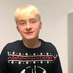 Tragičan kraj: Poljski YouTuber pronađen mrtav u stanu u Zagrebu