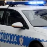 Utopio se u jezeru: Mladić iz Prijedora izgubio život
