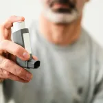 Sve što trebate znati o pumpicama za astmu: Vrste i upotreba