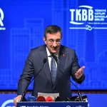 Globalni uspon participativnih finansija: Turska među vodećima