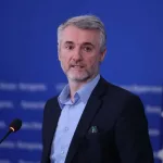 Hrvatska usvojila zakon: Stižu posebne vize za vozače iz BiH