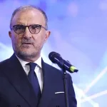Ambasador Soreca upozorava: Bez reformi nema ni pregovora ni novca