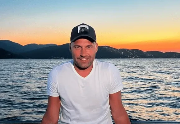 Duško Tošić potvrdio novu ljubav nakon razvoda: “U sretnoj sam vezi i zadovoljan”