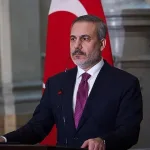 Ankara i Tokio na putu ka zajedničkom razvoju dronova