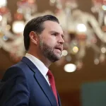 Američki potpredsjednik: Pregovori s Iranom na dobrom putu