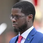 Senegal: Predsjednik Faye smijenio premijera Sonka i raspustio vladu