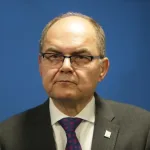 Schmidt otkriva podjele u međunarodnoj zajednici: Nema konsenzusa o Daytonu