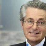 Izbor novog visokog predstavnika: Landi vodeći kandidat, ali odluka još nije izvjesna