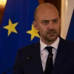 Francuski šef diplomatije osudio napad na časnu sestru u Jerusalemu