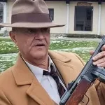Emir Hadžihafizbegović o mračnom periodu Jugoslavije: Scene s Golog otoka su izuzetno potresne