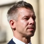 Magyar najavio proširenje Višegradske grupe i jačanje veza s Poljskom