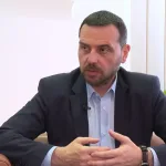 Magazinović: Memorandum je temelj odbrane suvereniteta i euroatlantskog puta