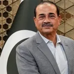 Pakistan uvjeren da je dogovor SAD-a i Irana nadohvat ruke