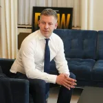 Magyar poručio Rutteu: Mađarska ne mijenja stav o oružju za Ukrajinu