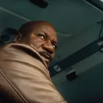 Ving Rhames završio u bolnici nakon kolapsa u restoranu