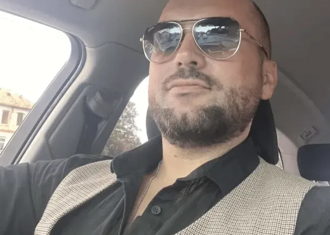 Policajac iz Čelića u pritvoru: Sumnja se da je odavao povjerljive informacije